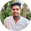 Itek Client