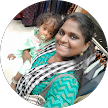 Itek Client
